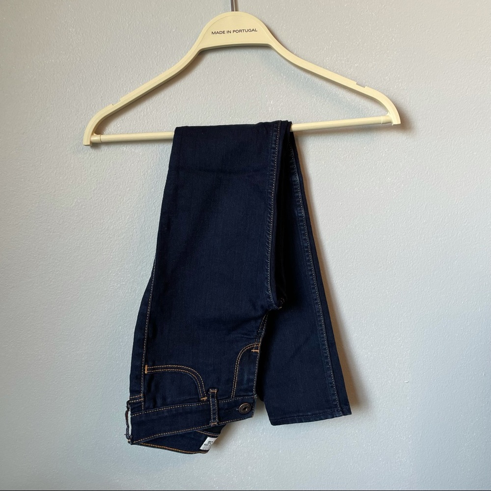 abercrombie & fitch kids 12Y slim